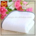 super soft microfiber white Hotel Bath Towel for shower on sale